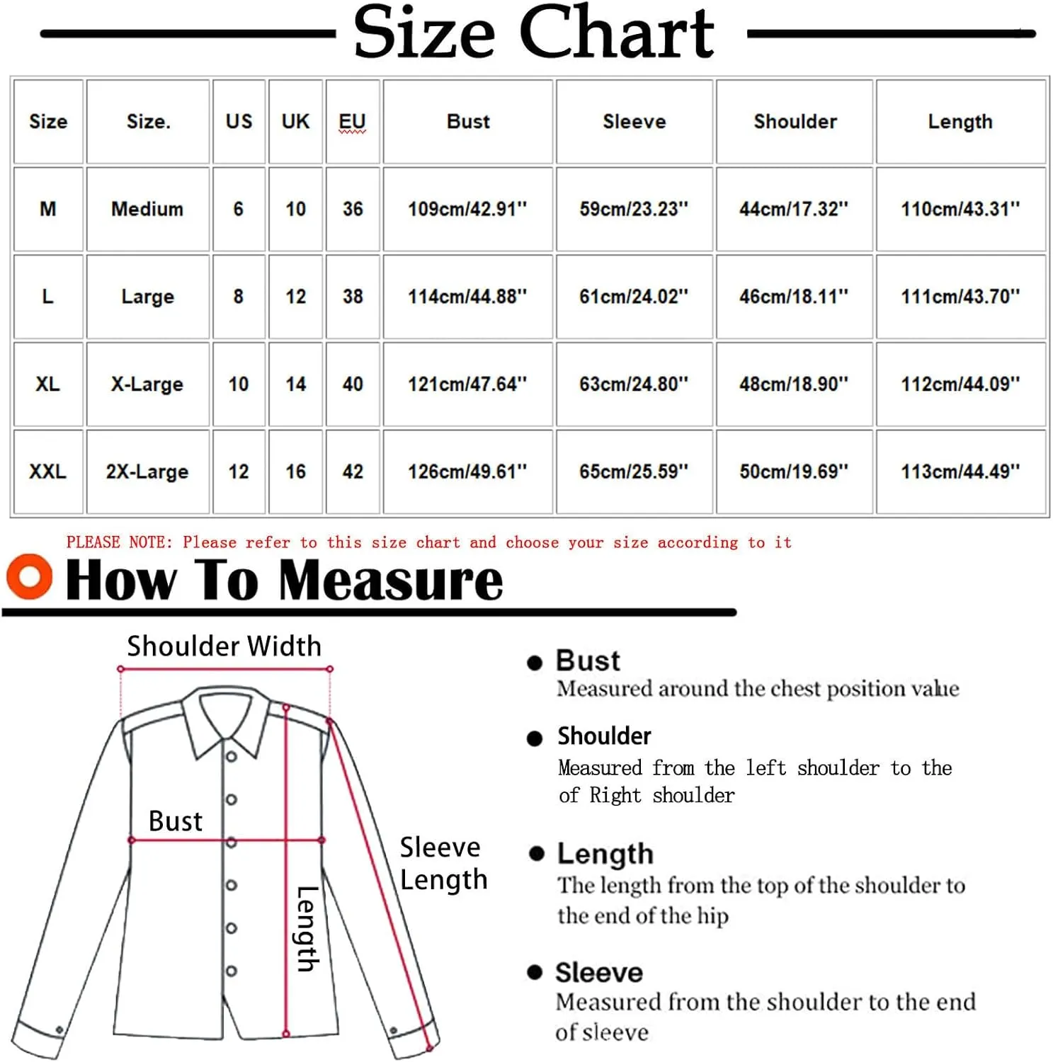 Women's Wool Pea Coat Elegant Open Front Cardigan Sweaters 2024 Fall Winter Trendy Plus Size Long Overcoat w/Pockets