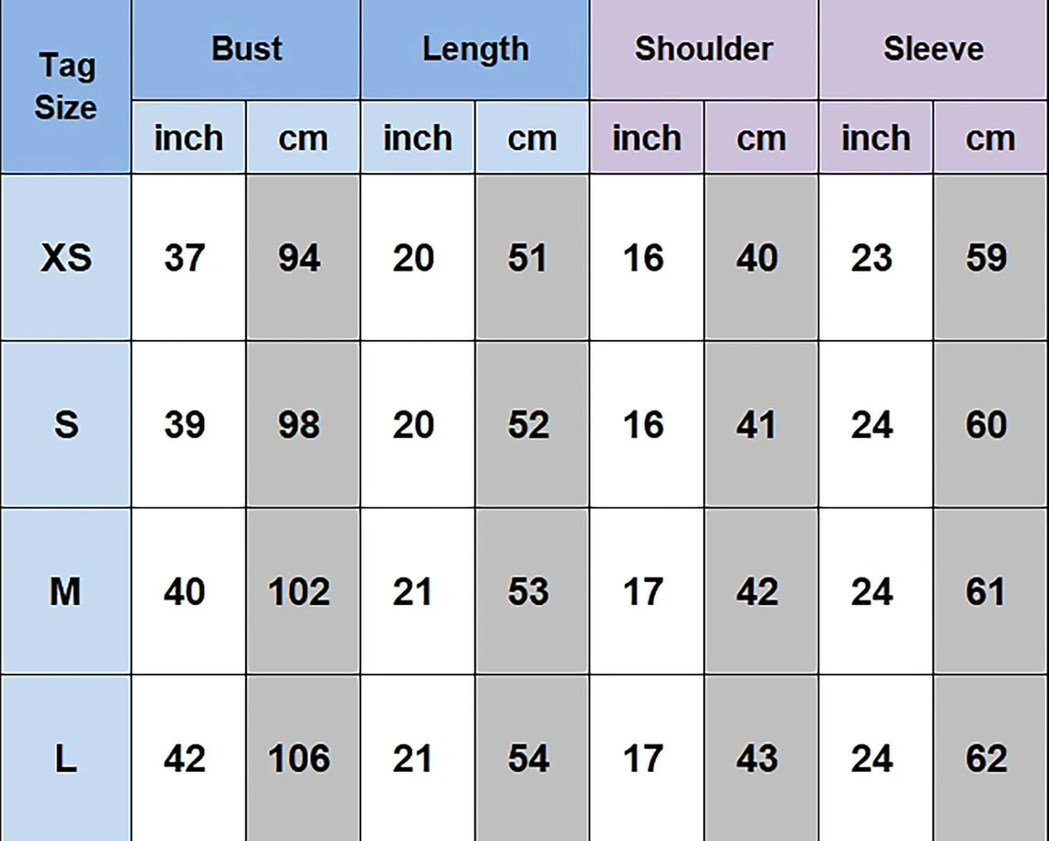 Women's Wool Zip Jacket Fall Winter Wool Short Coat Oversized Long Sleeve Wool Blend Outwear