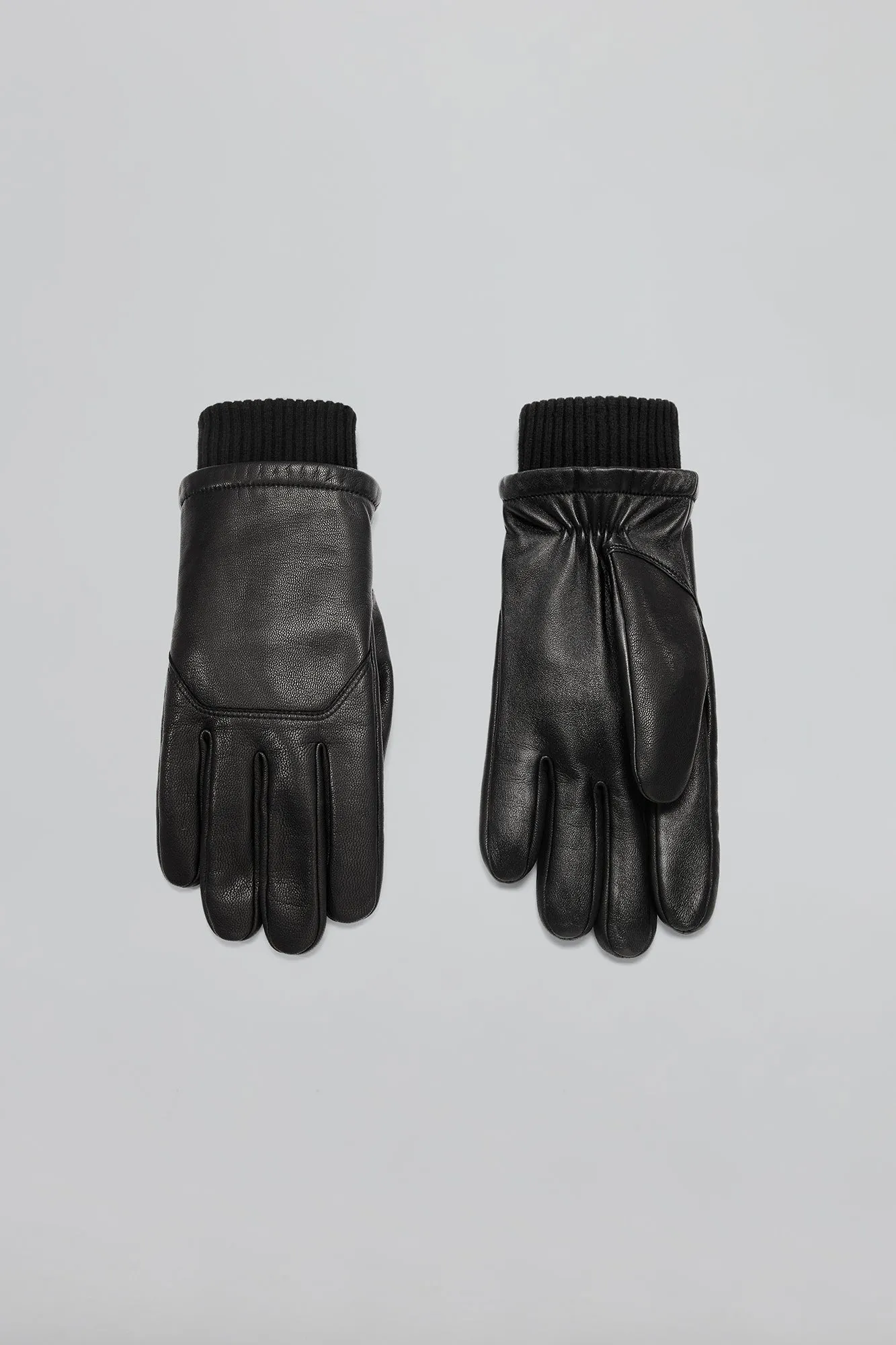 Workman Glove