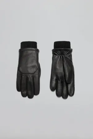 Workman Glove