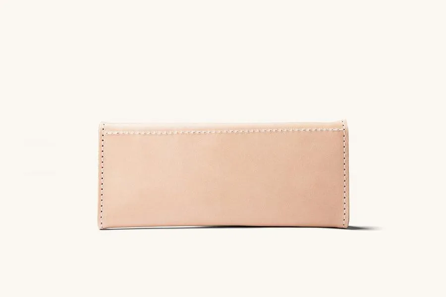 WORKMAN WALLET