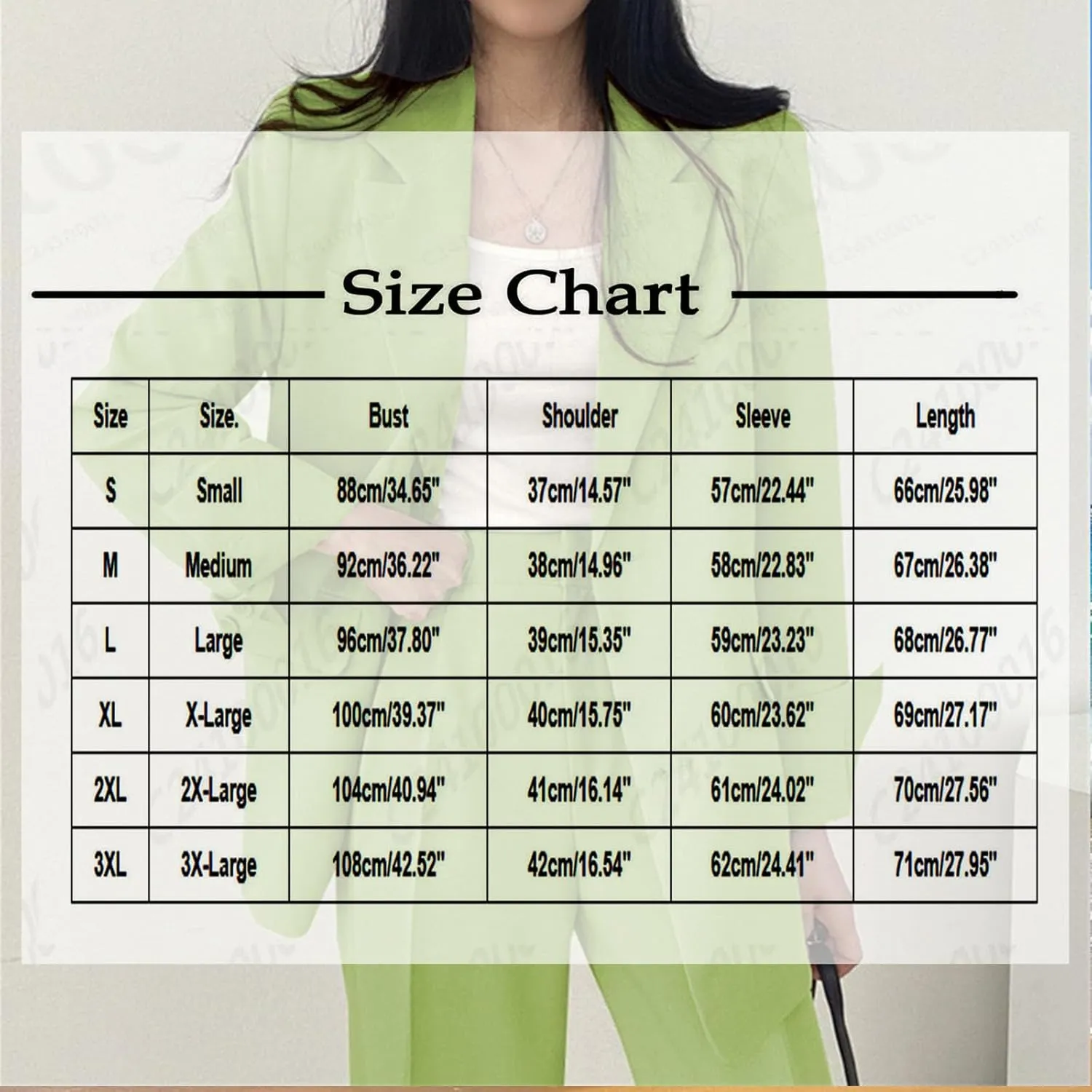 Xiaojmake Womens Casual Blazer Lightweight Ruched Long Sleeve 2025 Shawl Lapel Office Open Front Casual Jackets with Pockets