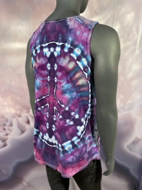 XL CornDog LADIES Tank #24