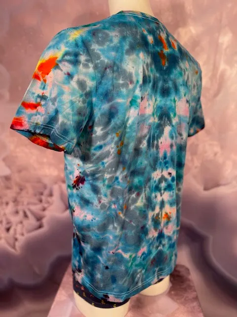 XL OG Tiedye (Soft) #20
