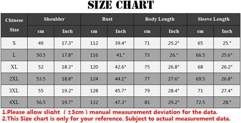Youllyuu Men Winter Warm Thick Long Parkas Hooded Parkas Jacket Coat Autumn Outwear Casual Parkas