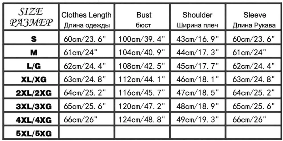 Youllyuu Red Leather Overcoats Men Lapel Leather Jacket Zipper Up Leather Coat Leather Motorcycle Jacket