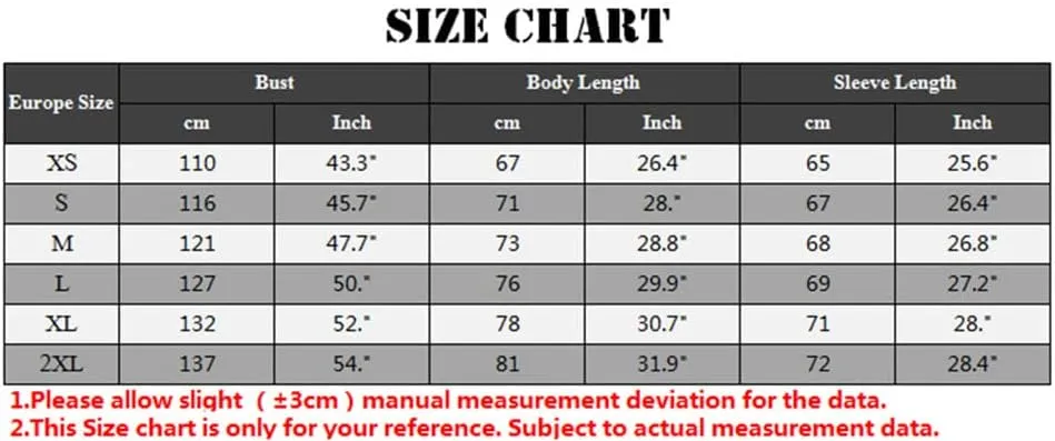 Youllyuu Winter Casual Parkas Men Fleece Warm Thick Parkas Coat Autumn Classic Hooded Parkas Jacket